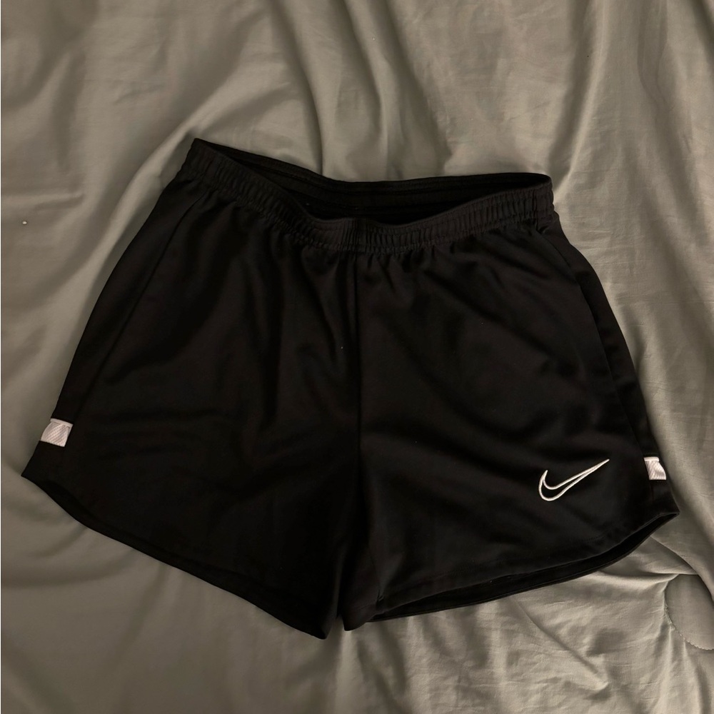 Nike Women’s Athletic Shorts